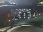 Lexus NX 2025
