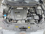 Mazda CX-5 2023