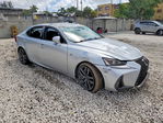 Lexus IS 2018