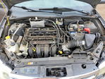 Ford Focus 2011