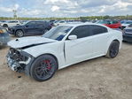 Dodge Charger 2022