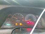 Dodge RAM 2001