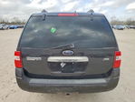 Ford Expedition 2013