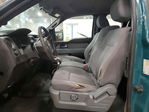 Ford F-150 2012