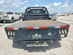RAM 3500 2021