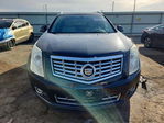 Cadillac SRX 2013
