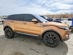 Land Rover Range Rover 2014