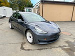 Tesla Model 3 2018