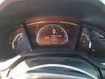 Honda Civic 2020