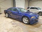 Dodge Charger 2013