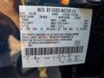 Ford Edge 2008