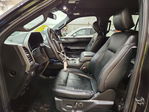 Ford Expedition 2019