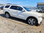 Dodge Durango 2011