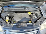 Chrysler Voyager 2013