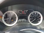 Nissan Sentra 2015