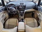 Ford C-MAX 2014