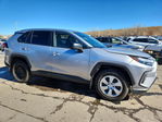 Toyota RAV 4 2024
