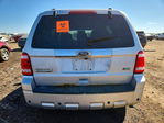 Ford Escape 2011