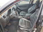 Mazda CX-5 2015