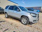 GMC Acadia 2014