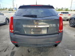 Cadillac SRX 2013