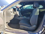 Dodge Challenger 2013
