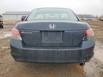 Honda Accord 2010
