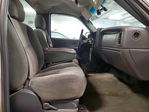 Chevrolet Silverado 2004