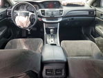Honda Accord 2013