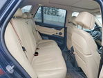 BMW X5 2016