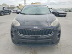 Kia Sportage 2017
