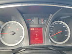 GMC Terrain 2013