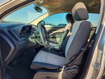 Dodge Journey 2009