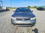 Honda Civic 2006