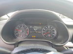 Kia Forte 2024