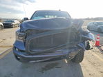 RAM 1500 2016