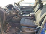Ford Edge 2020