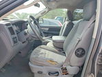 Dodge RAM 2008