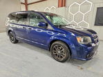 Dodge Caravan 2017