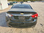 Chevrolet Impala 2016