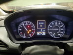 Subaru XV 2026