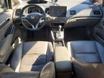 Honda Civic 2009