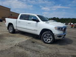 RAM 1500 2023