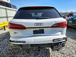Audi Q7 2023