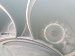 Scion tC 2011