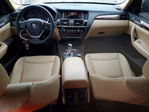 BMW  2016