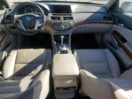 Honda Accord 2011