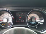 Ford Mustang 2011