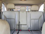 Ford Edge 2011