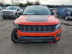 Jeep Compass 2021
